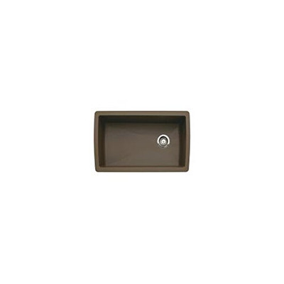 Blanco 441771 33-1/2X18-1/2 1B UC *SILGRA II CABR AMERICA, INC.