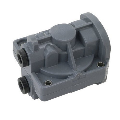 Pfister P974291 974-291 Pressure Balance Cartridge, N/A