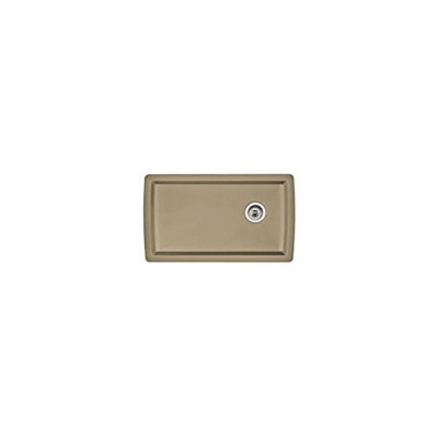 Blanco 441765 33-1/2X18-1/2 1B UC *SILGRA II TRUF AMERICA, INC.