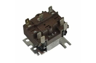 York 142284 S1-024-11772-700 BLOWER CONTROL RELAY