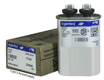 ARMSTRONG AIR 302859 103085-03 Control-Ignition