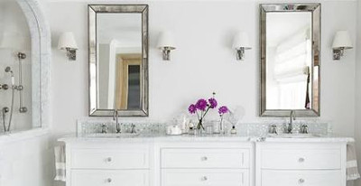 Franke 4089SN CONSUMER PRODUCTS INCCCN REP SPRY HD SN