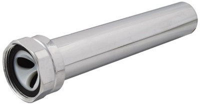 Sloan 3452647 OPTIMA 186-0.25 ES-S TMO 0.25GPF FLUSH VALVE  VALVE COMPANY 995942