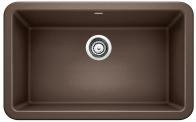 Blanco 401733 29X18 0H 1B GRAN UC KITC SINK CABR AMERICA, INC.