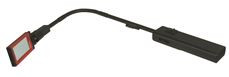 FLEX PRO INSPECTION MIRROR, 24 IN. STEELMAN 05240A FLEX PRO INSPECTION MIRROR, 
