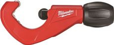 1-1/2 IN. CONSTANT SWING MILWAUKEE ELECTRIC TOOL 48-22-4252