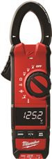 MILWAUKEE 288937 ELECTRIC TOOL  Clamp Meter Hvac/R, 2.09" x 14.96" x 7.48"