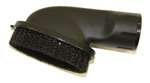 EUREKA E-609902 / Eureka COMBINATION BRUSH, LIGHTSPEED