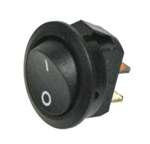 Bissell B-203-6719 SWITCH, ON/OFF 2X 9500 66Q4 73A5 8920 9200 9400