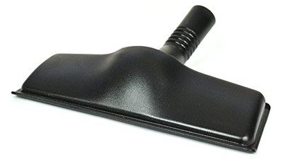 Kirby K-215499 NOZZLE, SURFACE G6 NOZZLE, SURFACE G6