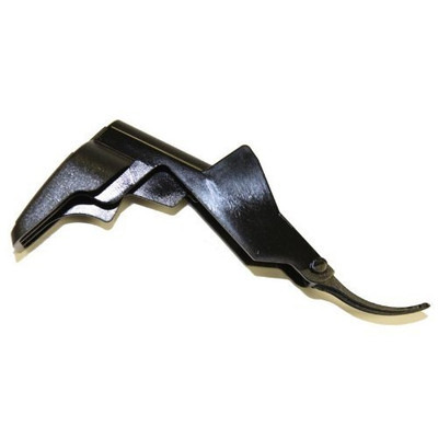 Bissell B-203-1223 PEDAL, HANDLE RELEASE 6594 PEDAL, HANDLE RELEASE 6594