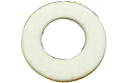 ORECK O-010-7713 SEAL, FAN ALL UPRIGHTS FELT SEAL, FAN ALL UPRIGHTS FELT