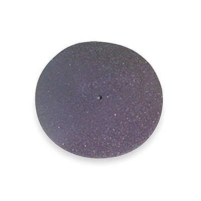 Proteam PV-100343 FILTER MEDIA, DOME FILTER FILTER MEDIA, DOME FILTER.