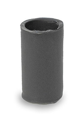 Kirby K-103584 REAR WHEEL SPACER, 2HD- LEGEND II W/MINI EMTOR