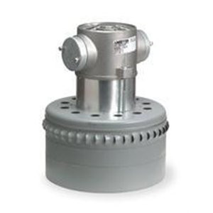 Lamb L-114787 MOTOR, 7.5 120 VOLT B/B PERIPHERAL 3 STAGE MOTOR, 7.5 120 VOLT B/B PERIPHERAL 3 STAGE