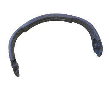 Bissell B-603-4439 TANK HANDLE, PROHEAT STEAMER 1697-1698-1