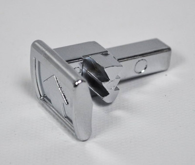 Kirby K-631589 RATCHET LOCK, 1CB-LGII G3 G4 G5 G6 UG DE SENTRIA