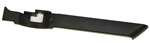 Kirby K-630893 COVER, TRIM STRIP RIGHT SHELL HOUSING G4