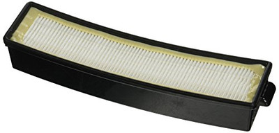 Bissell B-3282 Arm & Hammer (ARMCW) A & H Style 15 & 17 Hi Efficiency Allergen Pkg Filter