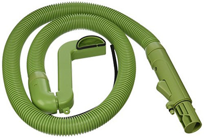 Bissell B-203-7152 HOSE, W/HANDLE FLEX HOSE, W/HANDLE FLEX