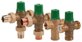 TACO 5002-C3 1/2in UNION SWEAT CONN 85-175 DEG F LEAD FREE * LESS GAUGE TACO PRODUCTS 992153
