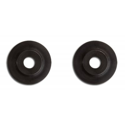 48-38-0010 COPPER CUTTING WHEEL 2PK MILWAUKEE MILWAUKEE ELECTRIC TOOL CORP 1027337