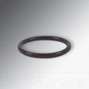 17778 PROPRESS 3/4in FKM HIGH TEMP SEALING O-RING (DULL BLACK) ** FOR ^XL^ SERIES ONLY ** VIEGA PROPRESS/PUREFLOW/MEGAPRESS 896828