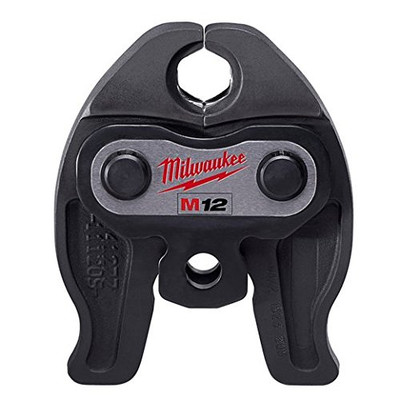 MILW 49-16-2450 1/2 JAW MILWAUKEE ELECTRIC TOOL CORP 1030434