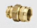 79715 PROPRESS 1-1/4in CXF UNION ZERO LEAD VIEGA PROPRESS/PUREFLOW/MEGAPRESS 968983