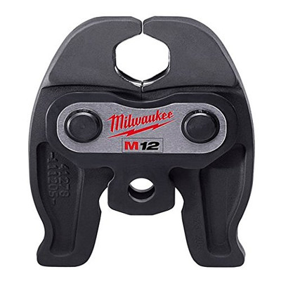 MILW 49-16-2451 3/4 JAW MILWAUKEE ELECTRIC TOOL CORP 1045170