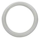 32041 ViegaPEX WHT 3/4^X 100 COIL VIEGA PROPRESS/PUREFLOW/MEGAPRESS 955433