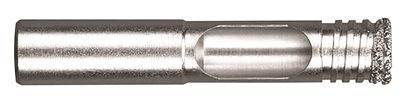 DeWalt 814508 & #174 Diamond Drill Bit, , 3/16 Diameter, For Tile