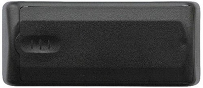 MASTERLOCK 109313 MASTERLOCK Key Storage Home Plastic, Steel-Mfg# - Sold As 20 Units