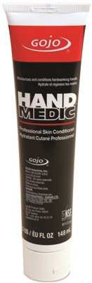 GOJO INDUSTRIES 880636 Gojo 8150 Hand Medic Skin Conditioner 5Oz 12/Cs Inc 109262