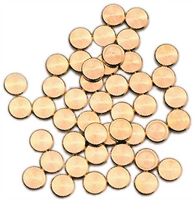 LAB SECURITY U016696 LAB UNIVERSAL REPLACEMENT PINS .003 INCREMENTS TOP SIZE .93