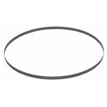 MILWAUKEE 811848 18 TPI Standard / Deep Cut Portable Band Saw Blades - 3 per Pack Electric Tools MLW