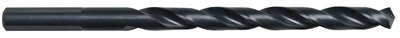 MILWAUKEE 288604 ELECTRIC TOOL Thunderbolt Bit 3/8" Black Oxide