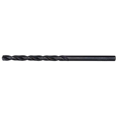 MILWAUKEE 288590 ELECTRIC TOOL Thunderbolt Bit 9/64" Black Oxide