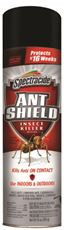 SPECTRUM BRANDS 2479909 SPECTRACIDE® ANT SHIELD® HOME BARRIER INSECT KILLER, AEROSOL
