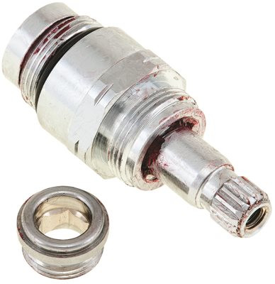 Delta 900758 Commercial Instit Parts Repl LH Tuf-Teck Structure 149398