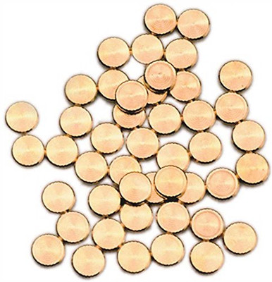 LAB SECURITY U016661 LAB UNIVERSAL REPLACEMENT PINS .003 INCREMENTS TOP SIZE .39