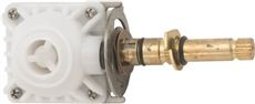 ACORN SX-0233387 Engineering CARTRIDGE STEM AND PLATE ASSEMBLY