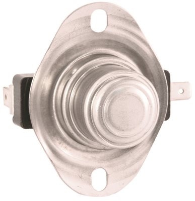 AMANA 594497 - Amana OEM Furnace Replacement Limit Switch L210-30