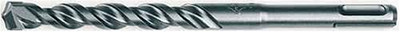 MILWAUKEE 106408 SDS BIT 1/2 IN. X 16 IN. X 18 IN.