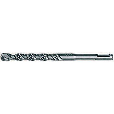 MILWAUKEE 106385 SDS BIT 3/16 IN. X 2 IN. X 4 IN.