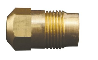 DANFOSS PACKING GLAND DANFOSS PACKING GLANDFits All Rav, Ravl, Ravb, Ko