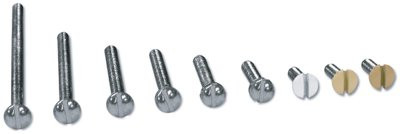 MILWAUKEE 2488104 SEPTLS49548005712 - Electric Tools High Performance Bi-Metal Sawzall Blades -