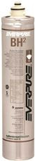 EVERPURE 280692 BH{2} Water Filtration Cartridge For Coffee Brewing Systems EV9612-51