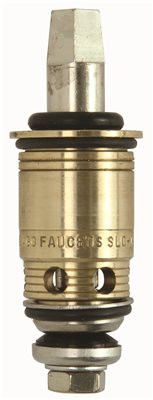 Chicago Faucets 283605 SLOW COMPRESSION OPERATING CARTRIDGE (BOX LOT 12) CHICAGO Chicago Faucets 982107
