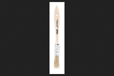 LINZER 800155 PAINTBRSH CHIP.5"WT BRSL by MfrPartNo "